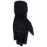 SWIX AtlasX Glove mittens
