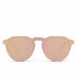 Фото #13 товара Очки Hawkers WARWICK VENM HYBRID rose-gold