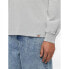 DICKIES Plentywood long sleeve T-shirt