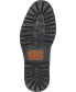 ფოტო #5 პროდუქტის Men's Feron Tru Comfort Foam Cap Toe Ankle Boots