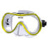 Фото #1 товара SEACSUB Salina diving mask