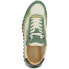 GANT Lucamm trainers