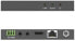 PureLink PureTools PT-HDBT-702-TX - 3840 x 2160 pixels - AV transmitter - 70 m - Wired - Black - HDCP