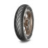 MICHELIN MOTO Road Classic 69V TL Road Rear Tire