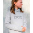 Фото #6 товара POC Logo hoodie