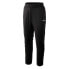 HI-TEC Delio Pants