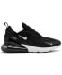 Фото #2 товара Men's Air Max 270 Casual Sneakers from Finish Line