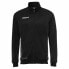 Фото #1 товара UHLSPORT Score Tracksuit