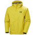 Фото #1 товара Helly Hansen Seven Jacket M 62047 426