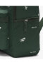 Sırt Çantası Nike Çanta Desenli FJ Yeşil 25Litre