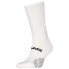 Фото #1 товара HEAD 701226608 crew socks