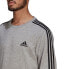 Фото #5 товара Adidas Essentials Sweatshirt M GK9101