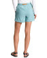 Фото #2 товара Women's Class V Pathfinder Shorts