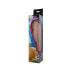 Фото #7 товара Suction Cup Dildo Flesh 23,5 cm