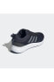 Фото #9 товара Кроссовки Adidas Fluidup Running Walk