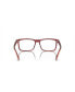 ფოტო #3 პროდუქტის Men's Eyeglasses, EA3227