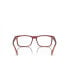 Men's Eyeglasses, EA3227