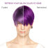 Фото #4 товара Celeb Luxury Colorwash Color Depositing Shampoo - Color Refresher Vegan Hair ...