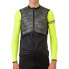 AGU Essential Padded II Gilet