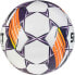 Фото #7 товара Football Select Brillant Super TB FIFA Quality Pro V24 Ball 100030