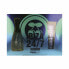 Фото #1 товара Мужской парфюмерный набор Pacha Ibiza 24/7 Feeling 2 Предметы