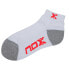 Фото #2 товара NOX Technical socks