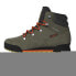 Adidas Terrex Snowpitch Crdy