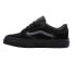 VANS Rowley Classic Youth Trainers