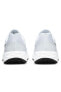 Revolution 6 Nn Erkek Beyaz Koşu Ayakkabısı Dc3728-100