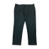 Фото #1 товара Member's Mark Men's Slim Fit Benton Performance Pant