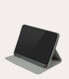 TUCANO Metal - Folio - Apple - iPad mini 6th Gen. - 21.1 cm (8.3")