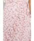 ფოტო #16 პროდუქტის Women's Alycia Dress