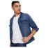 Фото #6 товара ONLY & SONS Coin 4333 denim jacket