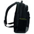 TARGUS Citygear 14´´ laptop backpack