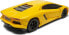 Airfix Airfix QUICKBUILD Lamborghini Aventador - Yellow