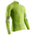 X-BIONIC Effektor 4.0 Trail long sleeve T-shirt