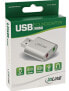 Фото #4 товара InLine USB Audio sound card - aluminum case