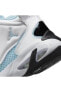 Фото #2 товара NİKE Jordan Max Aura 4 Shoes - White DQ8404-140