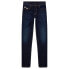 Фото #3 товара DIESEL A10230-009ZS 2023 Finitive Jeans