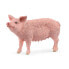 Schleich Farm World Schwein| 13933