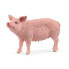 Фото #2 товара Schleich Farm World Schwein| 13933