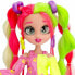 Фото #3 товара Кукла IMC Toys Vip Pets Fashion - Chloe