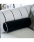 Avanetti Upholstered Sofa