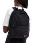 Фото #1 товара Tommy Jeans essential backpack in black