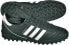 Adidas Buty piłkarskie Kaiser 5 Team TF czarne r. 44 2/3 (677357)