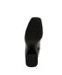 ფოტო #5 პროდუქტის Women's The Geminni Block Heel Bootie