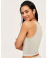 ფოტო #3 პროდუქტის Jolene Women's Crop Tank