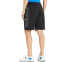 Фото #4 товара Шорты Adidas originals Logo Casual Shorts DV3274