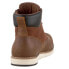 LEVI´S FOOTWEAR Jax Plus Boots