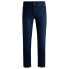 Фото #1 товара BOSS Delaware Bo 10263385 jeans